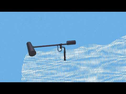 ZUCCHETTI_CLOSER - DANCE - video from ZucchettiKos