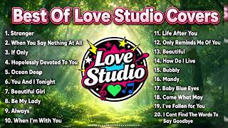 PRJ-04-JUN-161 K1 Mix 11 20260713 150950