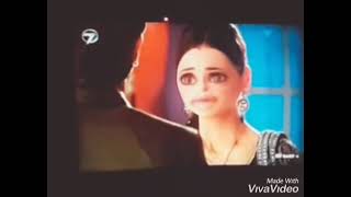 Bir Garip Askarnav Ve Khushinin Komik Halleri