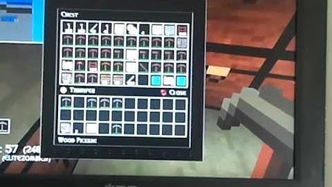 Total miner-easy way to make money