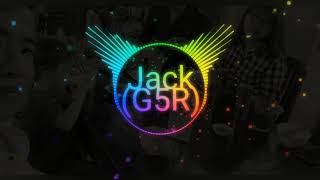 #jack#G5R#j97.                                          Là 1 thằng con trai