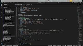 Task 36 - Program the feedbacks sending process to the purchased product | Web Development Wealth