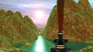 scifiland.avi