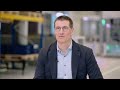Splunk bei Bosch Rexroth: Weniger Energiekosten dank IT-/OT-Observability