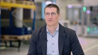 Splunk bei Bosch Rexroth: Weniger Energiekosten dank IT-/OT-Observability