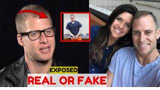 Exposed: Police Released Body cam Footage— What Officers Recorded Changes Everything  Caleb Flynn