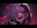 [Yugioh: Master duel ] Let's Chill and chat part 100! Light vs dark event is here!!