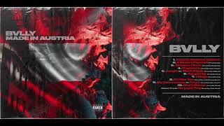 Famous Bvlly - My Own League (feat. Friyie) (Prod By: Kyle Junior) [Official Audio] Wealth