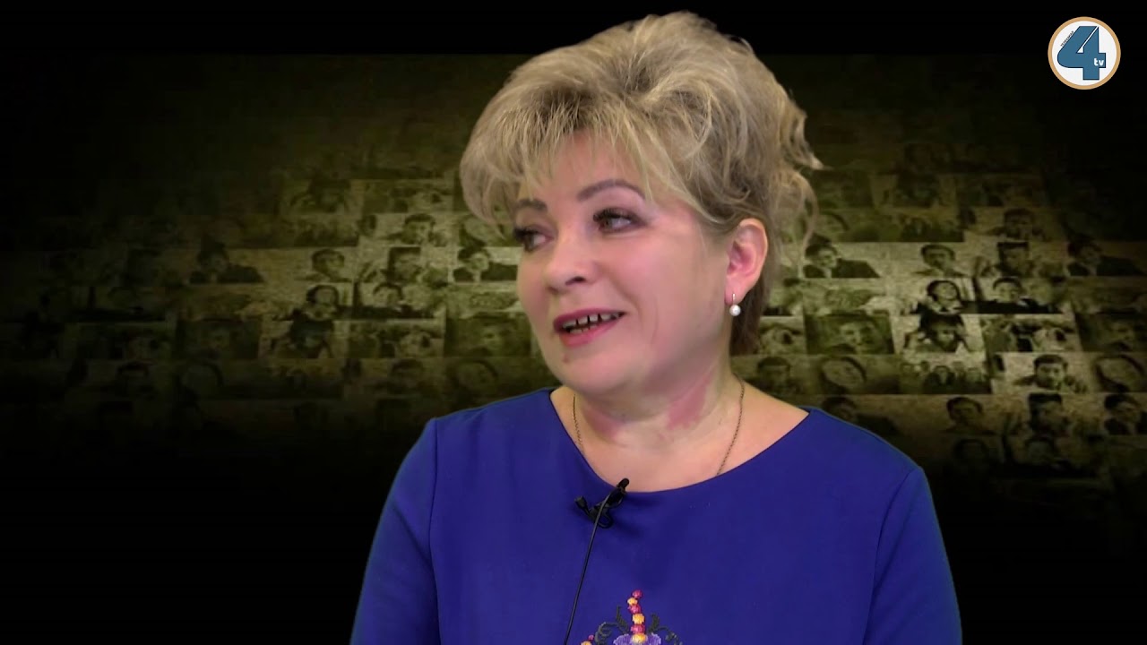 тернополяни спорт Про нас, випуск 385