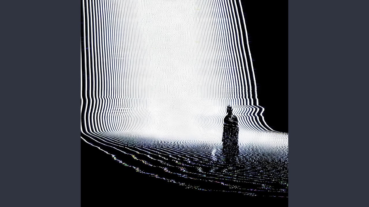 Watch singularity on YouTube Watch singularity on YouTube