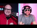 Ground Control Episode 1 | Eddie Bravo Joins the Show