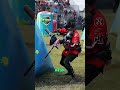 pernahkah kalian mencoba permainan ini?