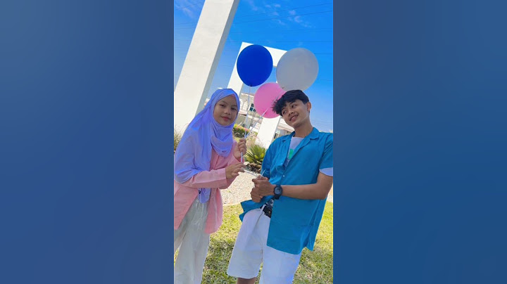 Dinda SMA Salman cocok y#fens_pemein anak cj