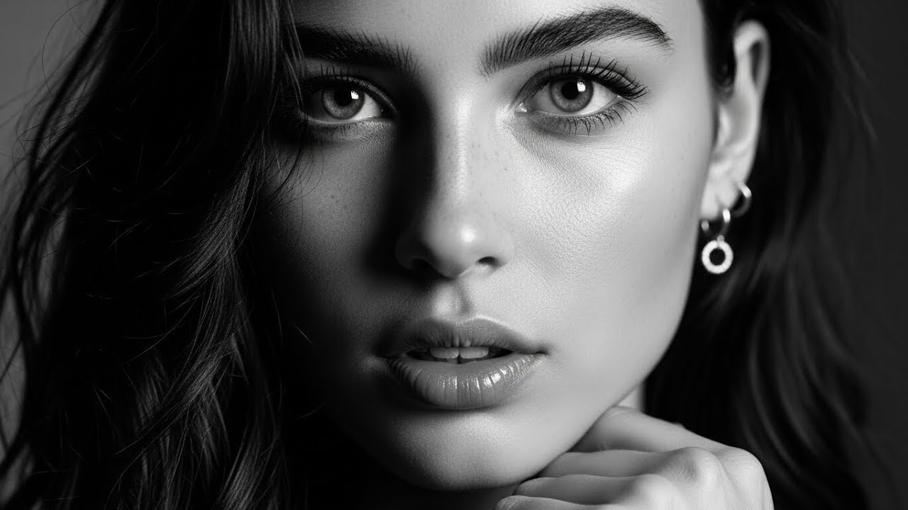 DEEP HOUSE MIX 2026 🔥 Deep Eclipse Vibes, Smooth Grooves & Midnight Flow