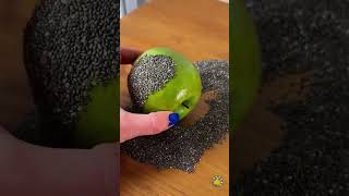 Beli Buah Ini dan Uji Keberuntunganmu 🤑