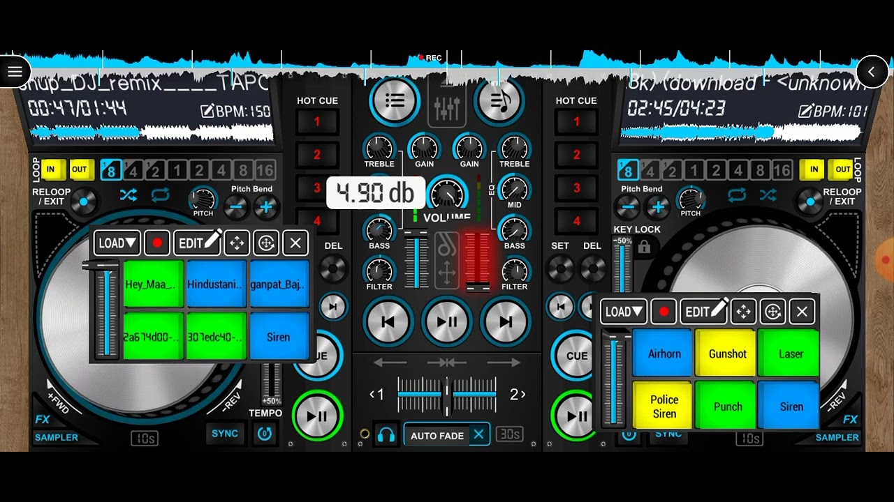 disc-dj-remix-vsk-remix-marathi-hindi-songs-remix-youtube