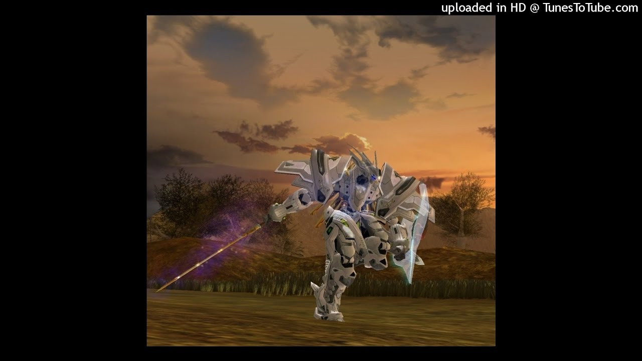 swampkill x akvk type beat (prod why5)