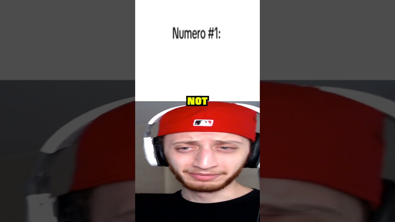 Top 5 Scariest Jumpscares Shorts Short Memes Meme