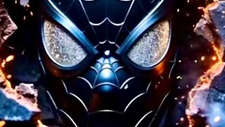 Un Polvito + Maluma Maisak 🎁