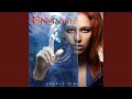 Find Me ANGELS IN BLUE メロハー FIND ME - Angels in Blue | ハードロック | | BEYOND BATTLE RECORDS