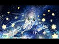 [Nightcore] Morning Musume'20 (モーニング娘。'20)-Kokoro&Karada