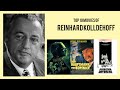 Reinhard kolldehoff top 10 movies of reinhard kolldehoff best 10 movies of reinhard kolldehoff