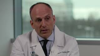 Miguel Guelfand, MD | Cleveland Clinic Children's General and Thoracic Surgery (Spanish)