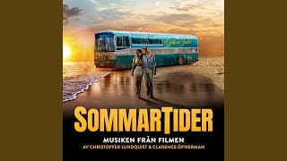 Så som i replokalen, så som i himmelen