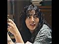 Love Untangled 2025 | Moment of Pure Love 💞☔ #Shorts #kdrama