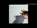 Miniature de la vidéo de la chanson Heartless (Mr.kitty Remix)