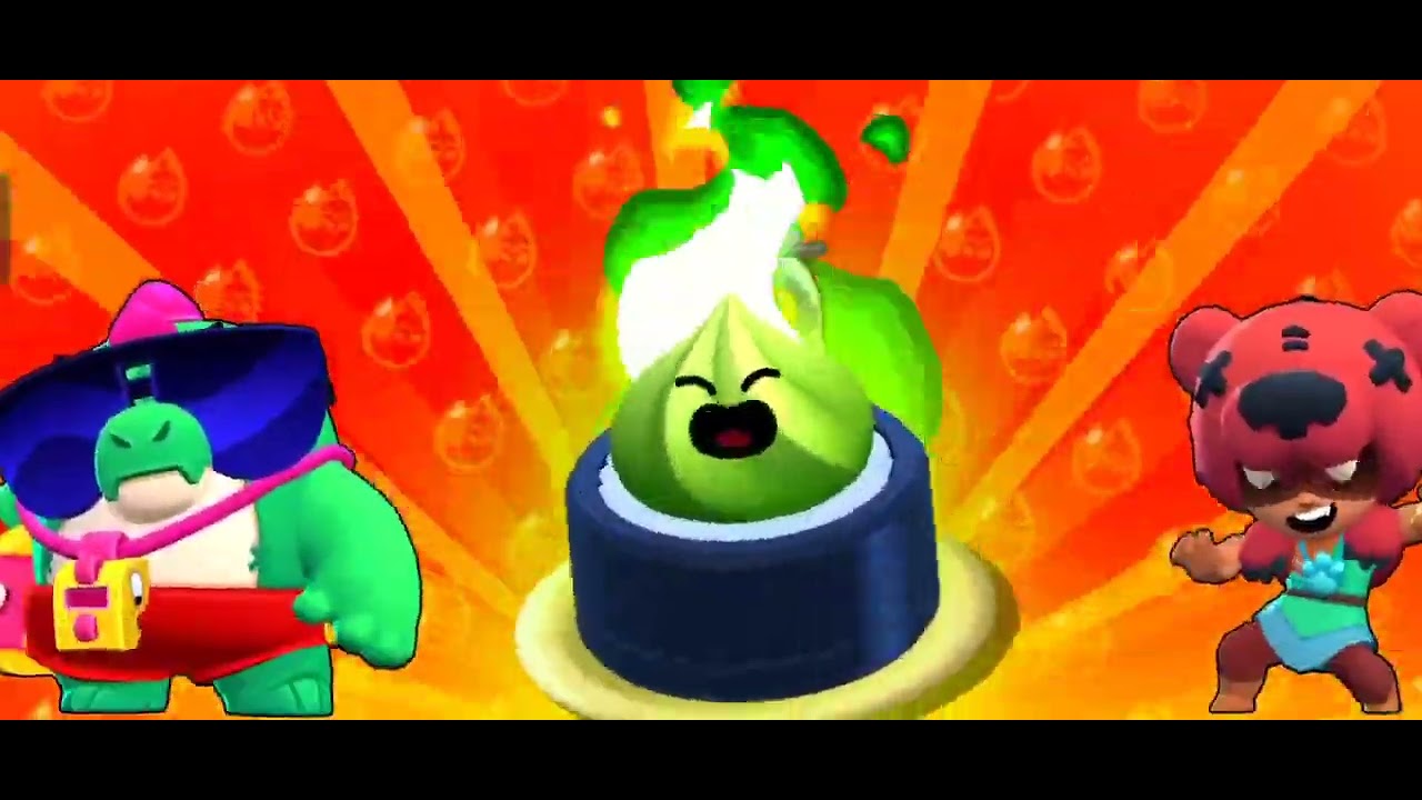 I MADE 79000 TROPHIES AND I BOUGHT 8 SUSHI