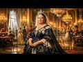 Comment était la vie au palais de Buckingham sous le règne de la reine Victoria