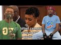 CHOC MAKAMBU EZOKOMELA ARTISTE MUSICIENNE REBO BOYOKA BAVERITE SOMO SUR ARRESTATION NAYE NINI 