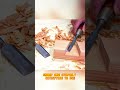 The Sharpest Woodworking Chisels You’ll Ever Use | Japanese Steel