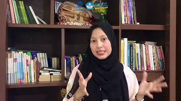 Video Sapaan Sesi 1 Calon Tutor Tutorial Online (TUTON) UT 2023