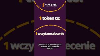 Asystent Ai W Firetms - Więcej Zleceń Bez Zwiększania Liczby Ręcznych Operacji
