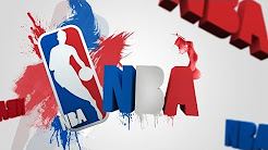нба 2017 таблица, результаты, расписание | nba |