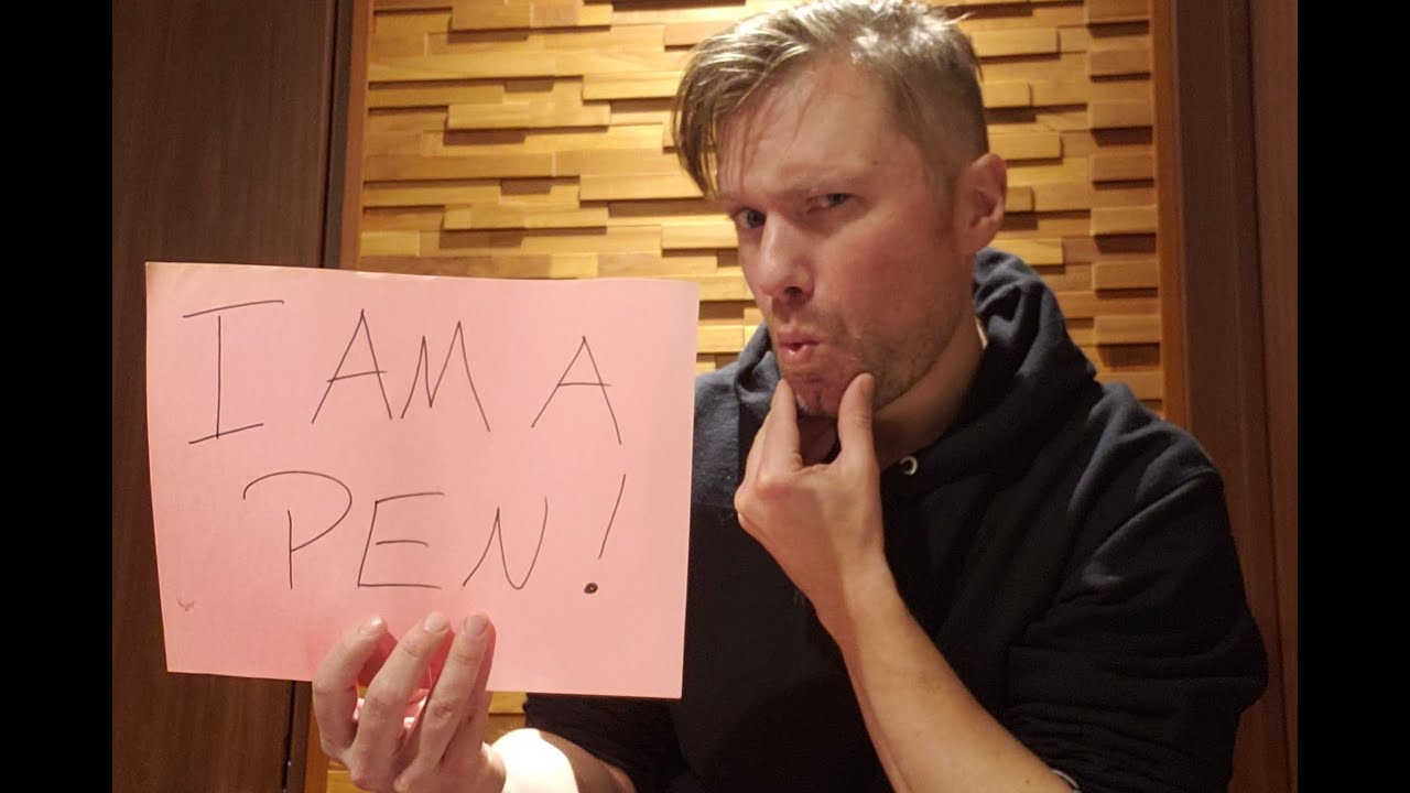 English Teaching in Japan - As a Career?