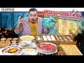 Доставка Cheese-сake.ru 🍰🍰🍰 Мегаобзор новинок 2018