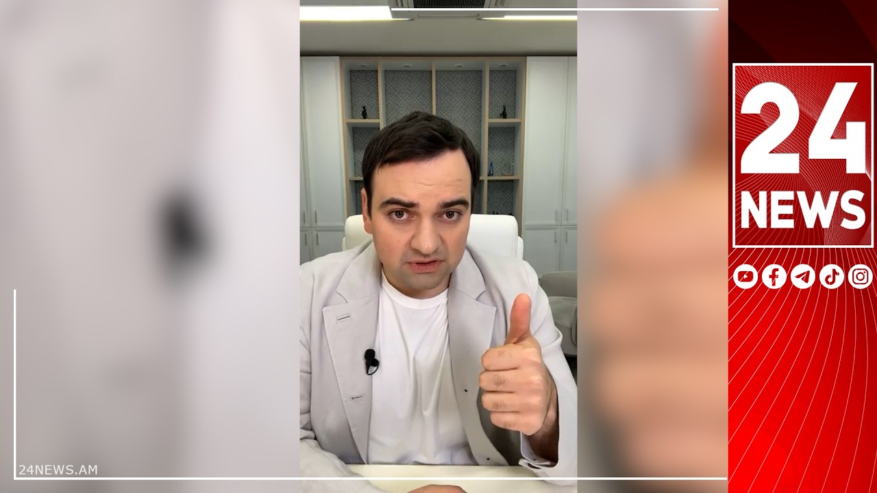 Ամեն 5 հայաստանցուց 1-ը աղքատ է, սնունդ գնելու խնդիր ունեն, դեղի ու մթերքի մեջ են ընտրում