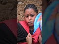 MUYIREBE KURI BILAL & ESTHER
