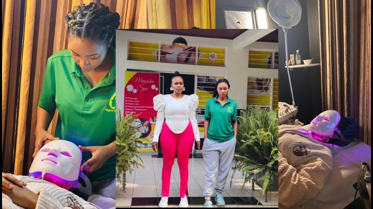 BOOM🚨RUFONSINA ATUZANIYE MUGISHA WAMUVUYE IBIHERI 🔥🔥🔥REBA IBYUTAMENYE