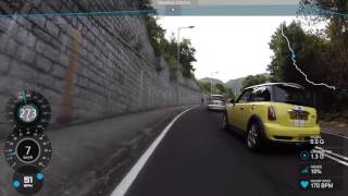 20150919   1   The Beast