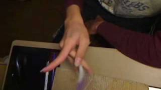 1st International Express Collab of 2010.avi