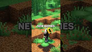 Best Adventure Mods for Minecraft! 🤺 | Lunar Client