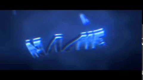 Free Template | By ~ MonsterFX