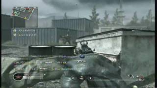 Famous CoD 4: MW | Online Speed Hacks (FAST) Net Worth