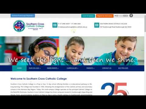 Microsoft Teams for Parents
