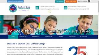 Microsoft Teams for Parents