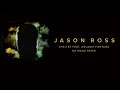 Jason Ross - Shelter (feat. Melanie Fontana) (No Mana Remix) | Ophelia Records